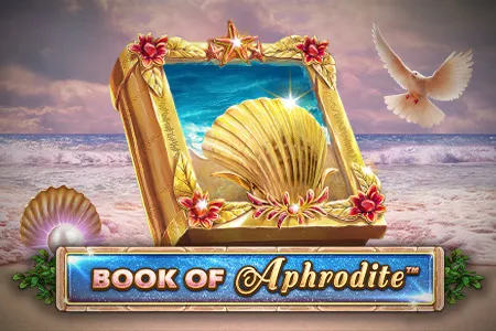 Book Of Aphrodite