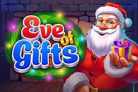 Eve of Gifts